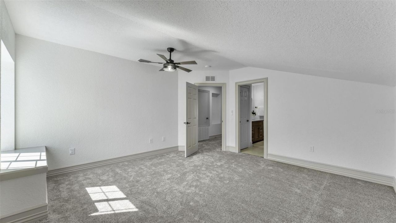 4141 Kathleen Road, Lakeland, FL 33810 Photo