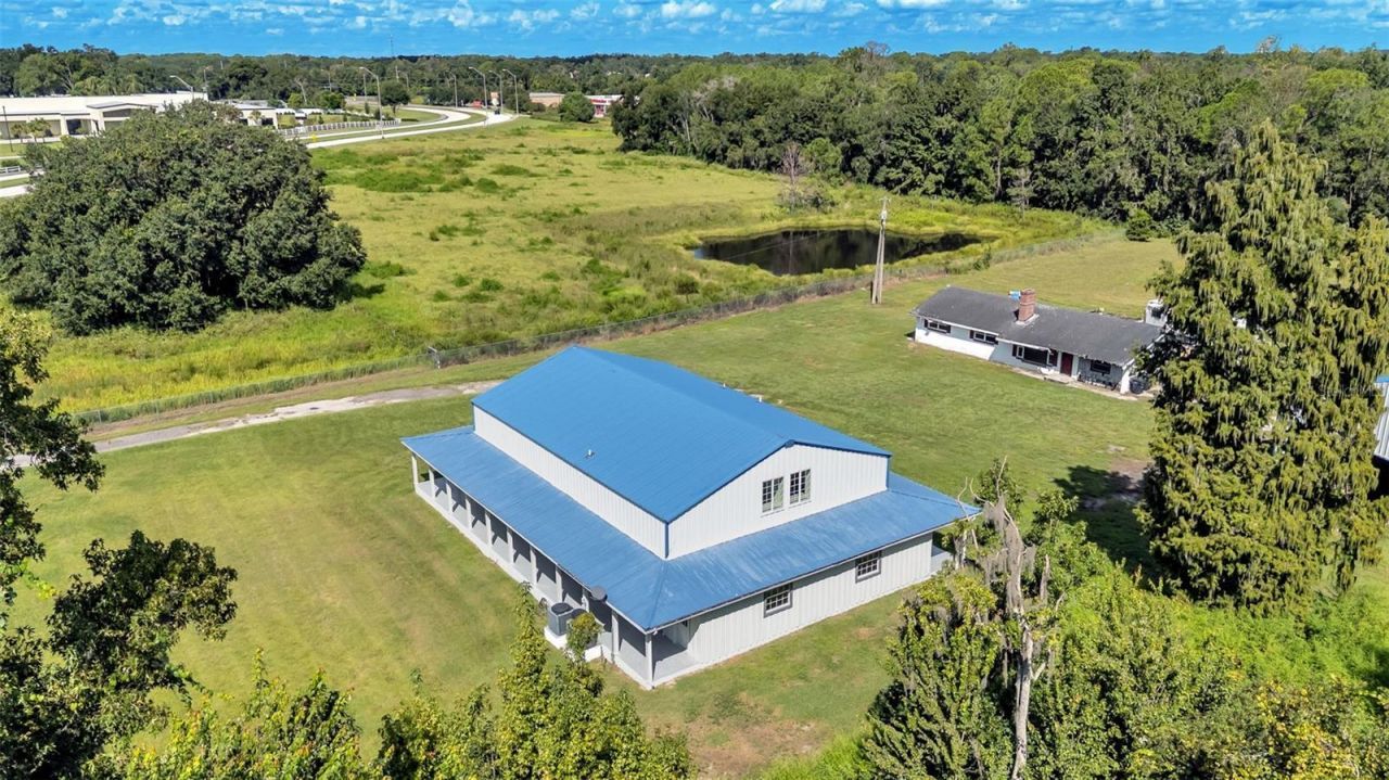 4141 Kathleen Road, Lakeland, FL 33810 Photo