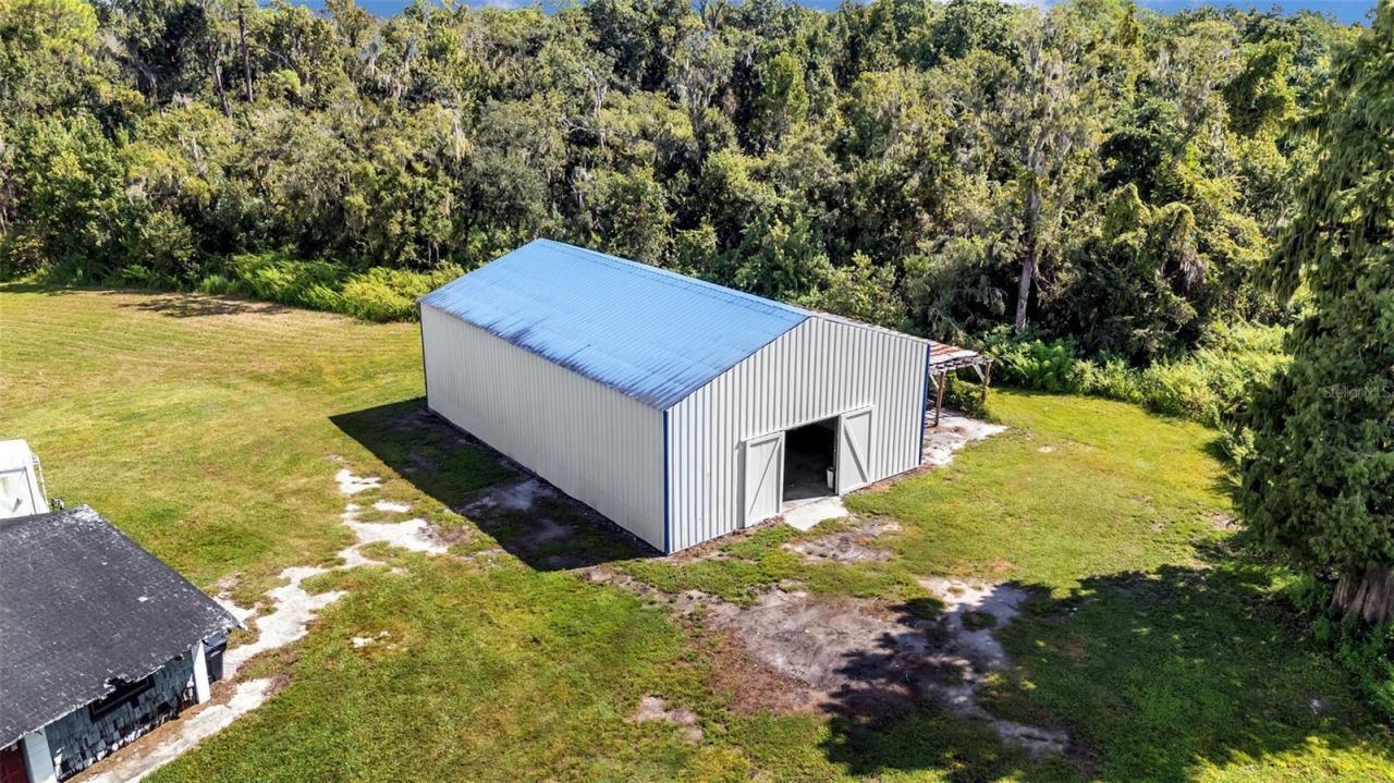 4141 Kathleen Road, Lakeland, FL 33810 Photo