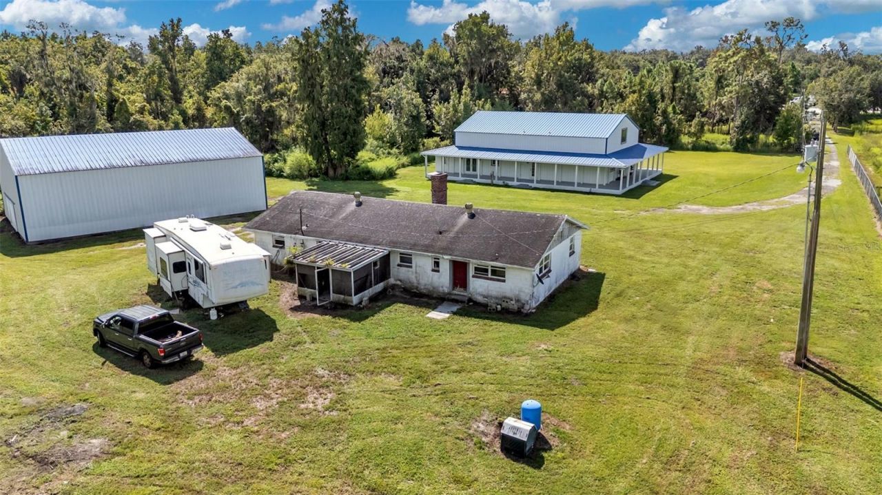 4141 Kathleen Road, Lakeland, FL 33810 Photo