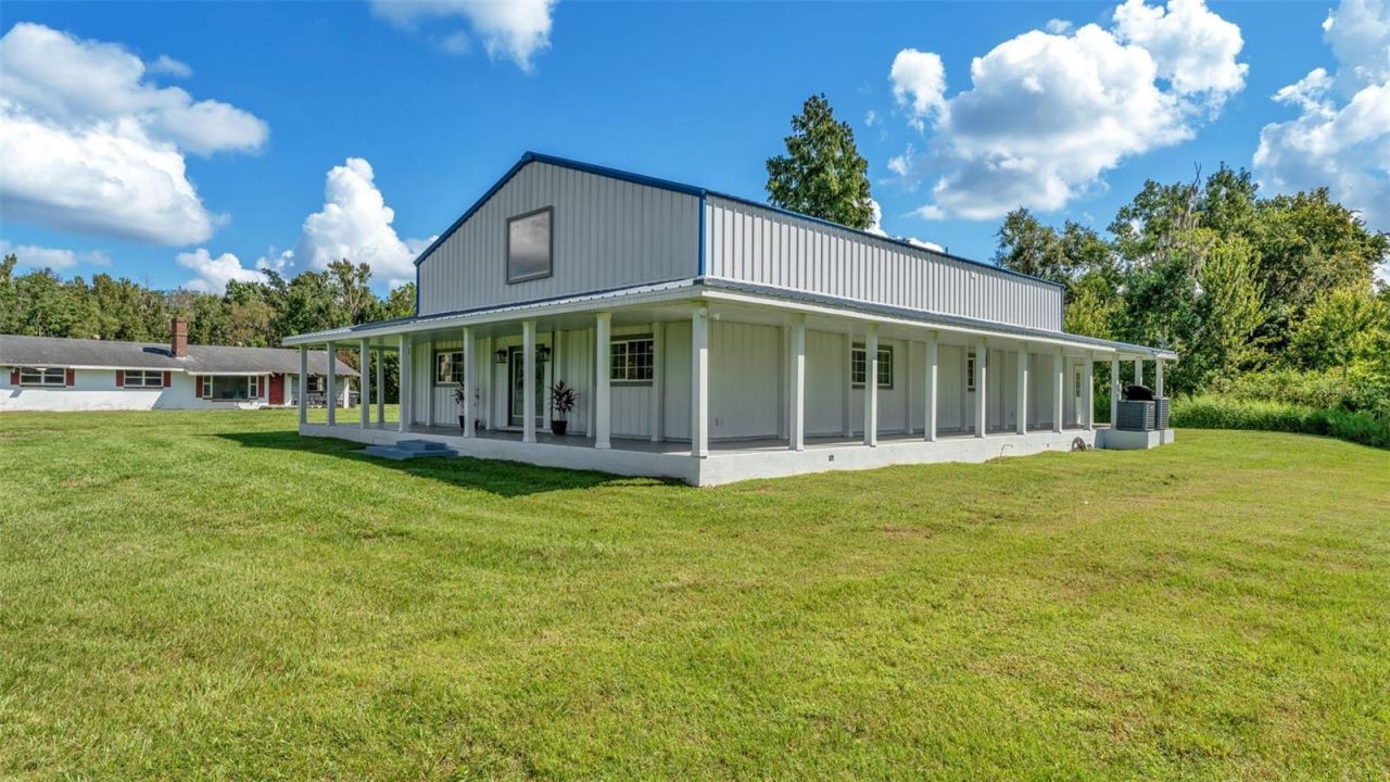 4141 Kathleen Road, Lakeland, FL 33810 Photo