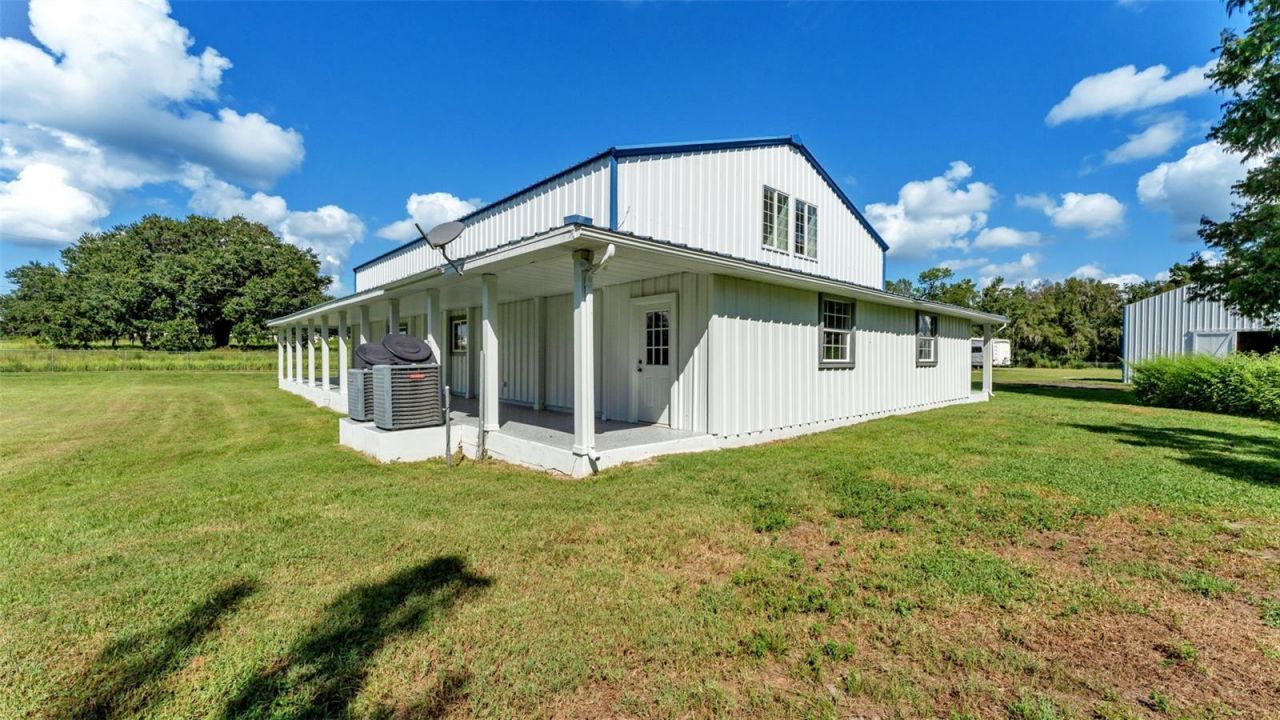 4141 Kathleen Road, Lakeland, FL 33810 Photo