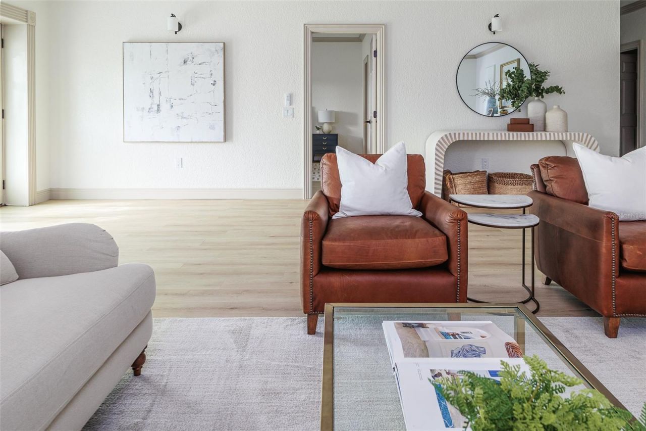 4141 Kathleen Road, Lakeland, FL 33810 Photo