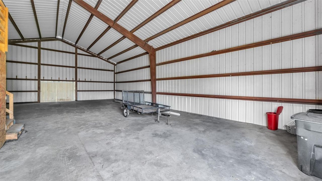 4141 Kathleen Road, Lakeland, FL 33810 Photo