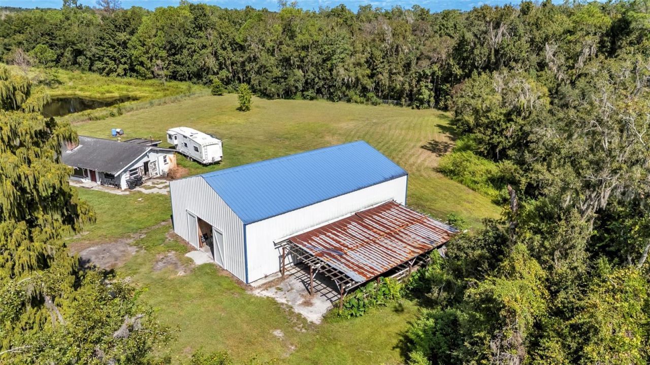 4141 Kathleen Road, Lakeland, FL 33810 Photo