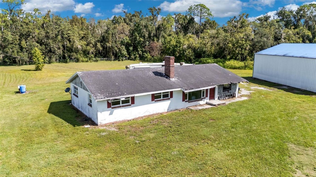 4141 Kathleen Road, Lakeland, FL 33810 Photo