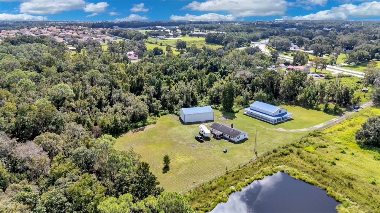 4141 Kathleen Road, Lakeland, FL 33810 Photo