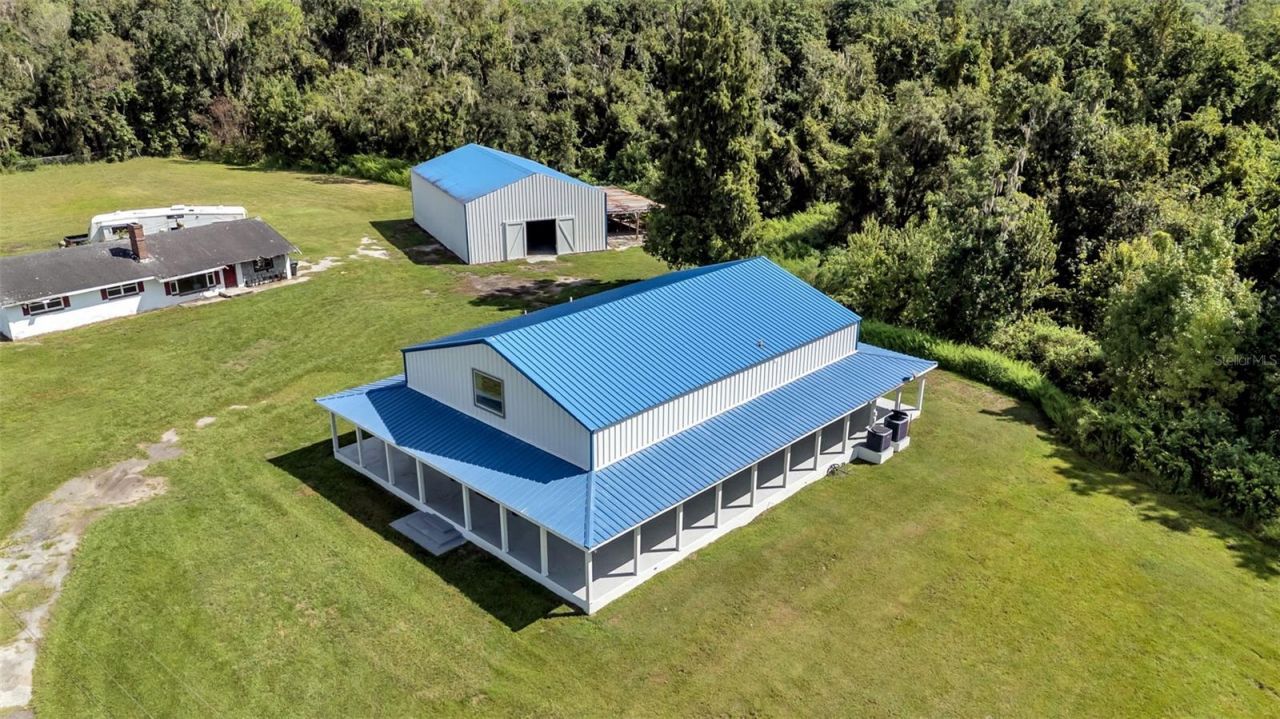 4141 Kathleen Road, Lakeland, FL 33810 Photo