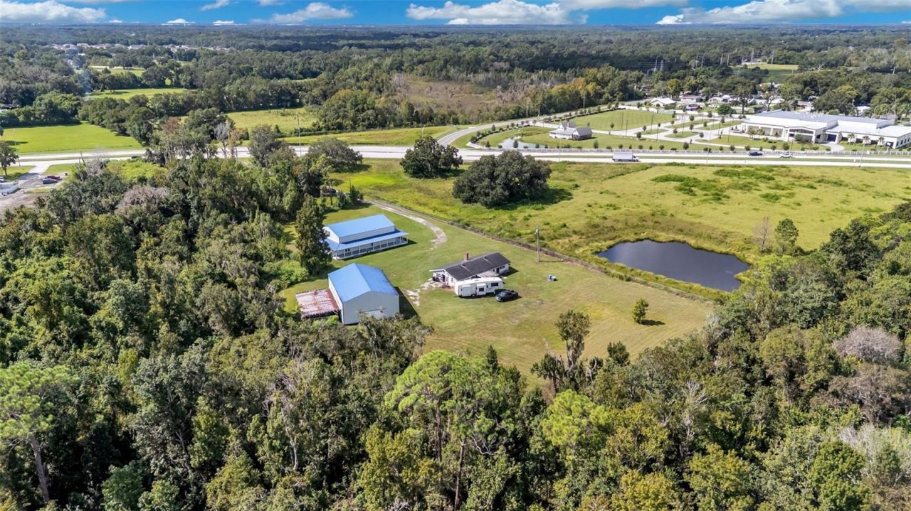 4141 Kathleen Road, Lakeland, FL 33810 Photo