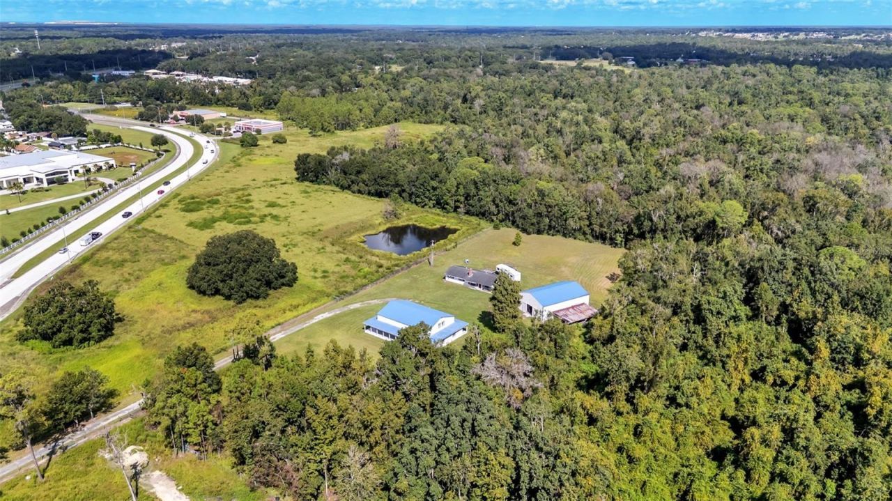 4141 Kathleen Road, Lakeland, FL 33810 Photo