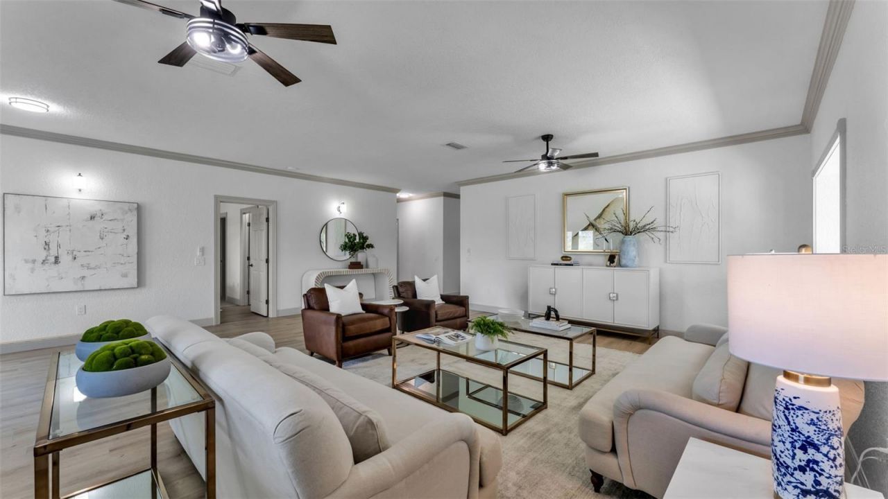 4141 Kathleen Road, Lakeland, FL 33810 Photo