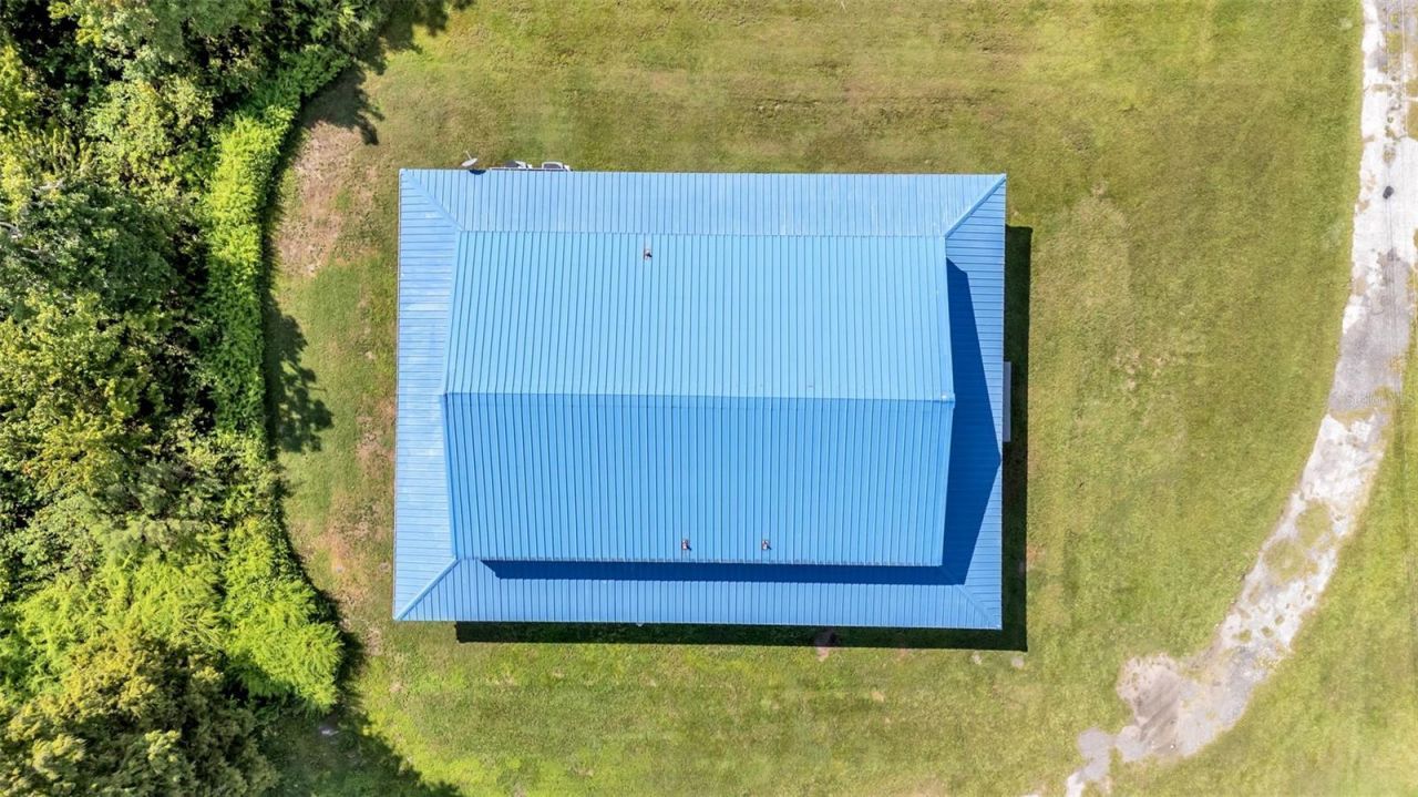 4141 Kathleen Road, Lakeland, FL 33810 Photo