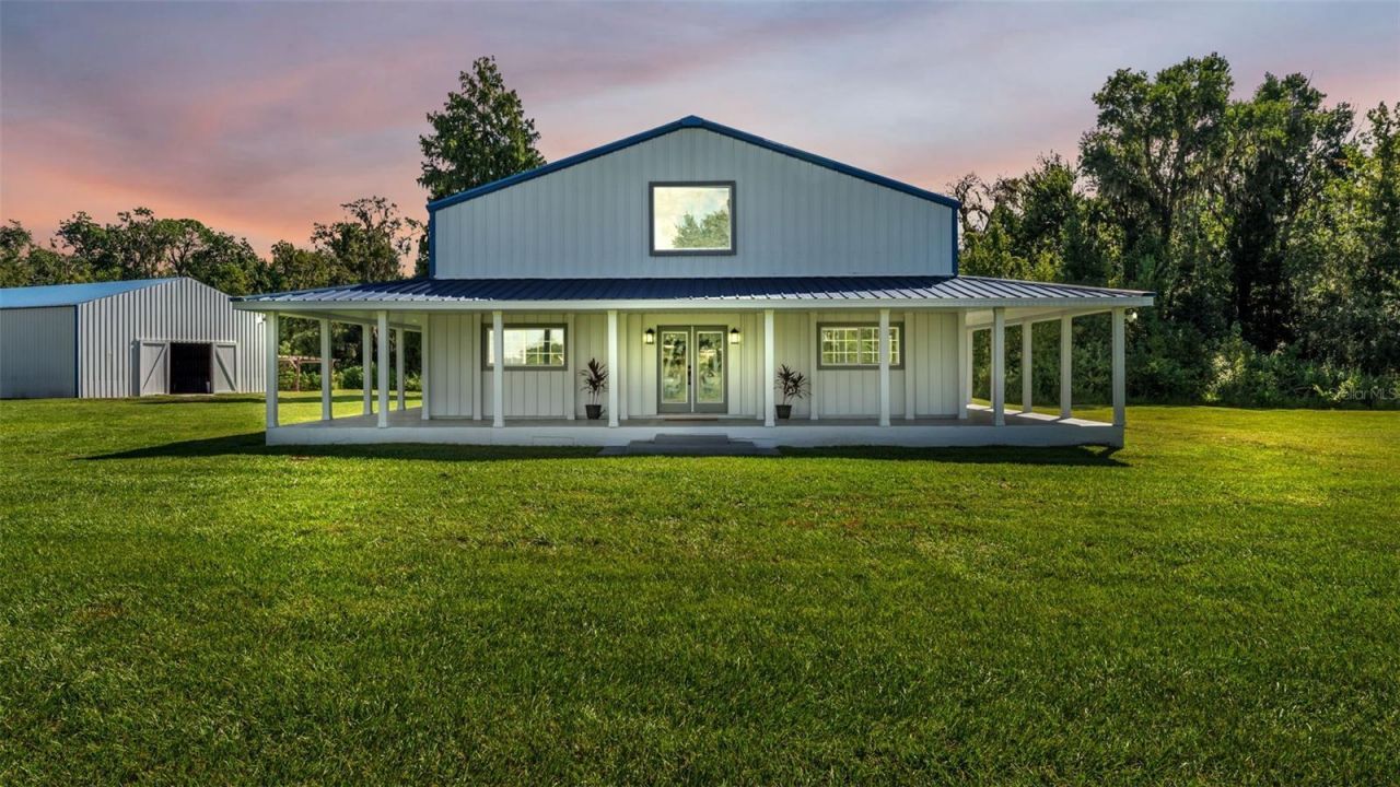 4141 Kathleen Road, Lakeland, FL 33810 Photo