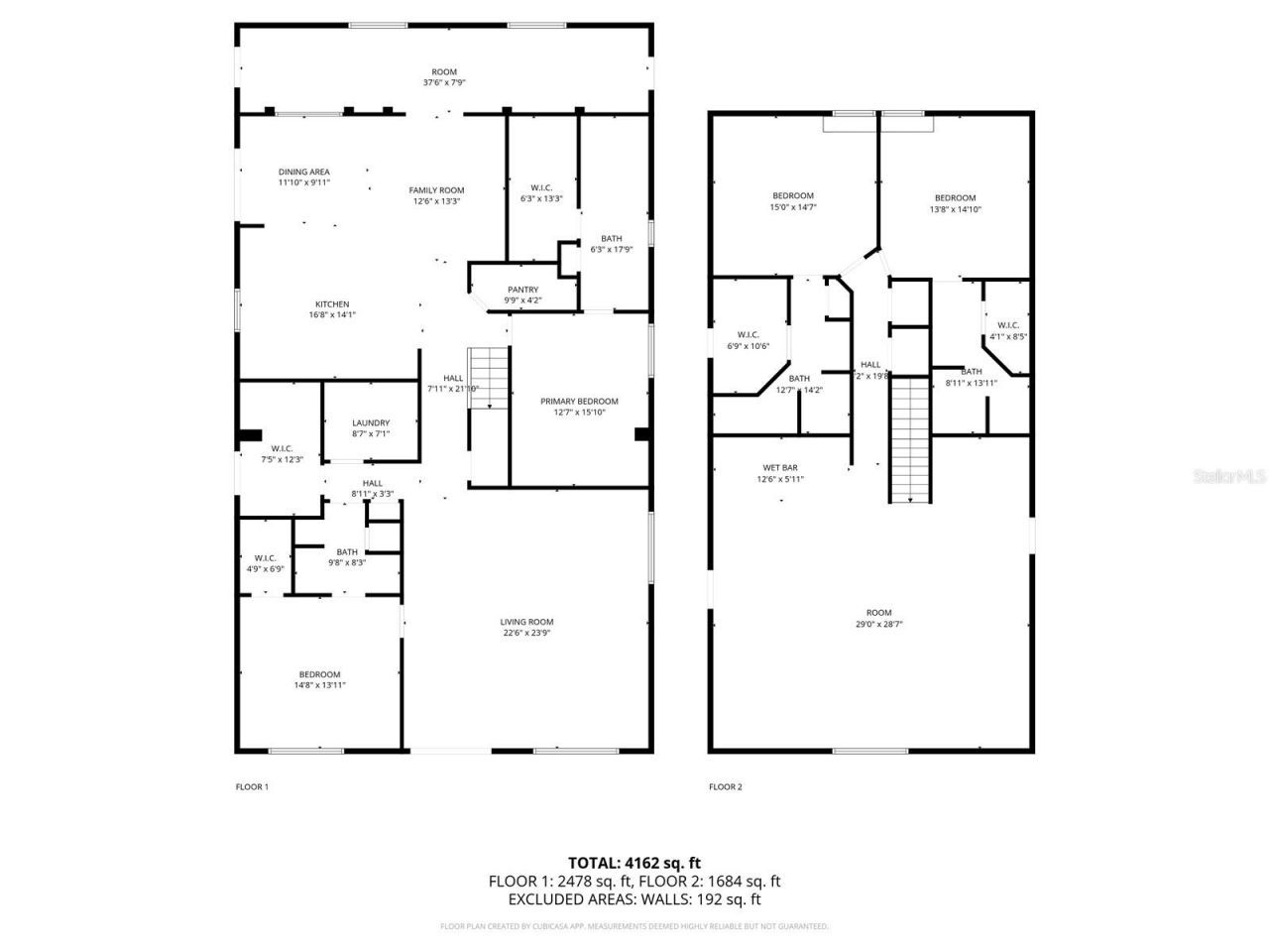 4141 Kathleen Road, Lakeland, FL 33810 Photo