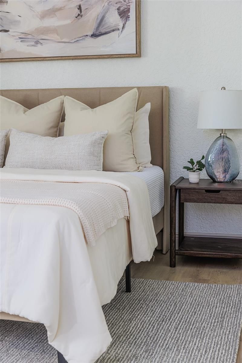 4141 Kathleen Road, Lakeland, FL 33810 Photo