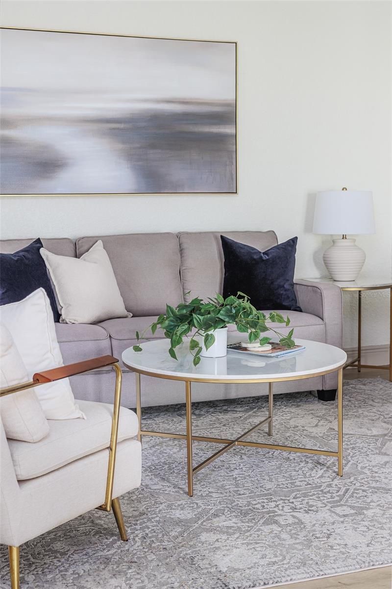 4141 Kathleen Road, Lakeland, FL 33810 Photo