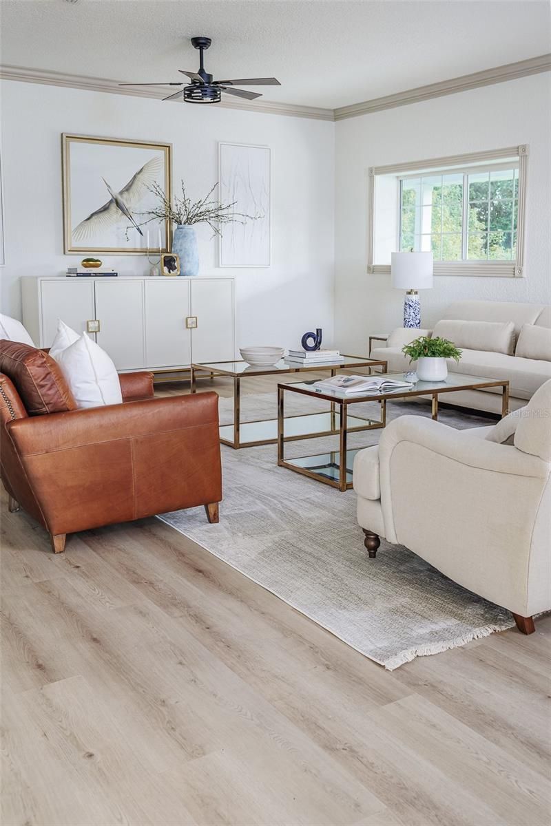 4141 Kathleen Road, Lakeland, FL 33810 Photo