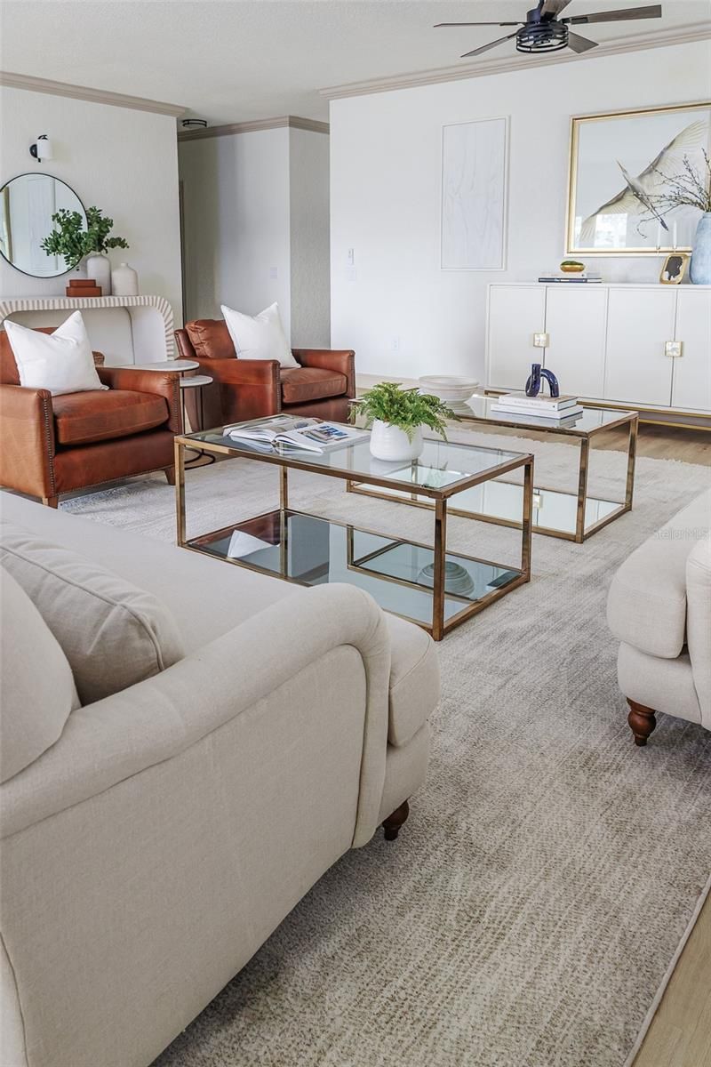 4141 Kathleen Road, Lakeland, FL 33810 Photo