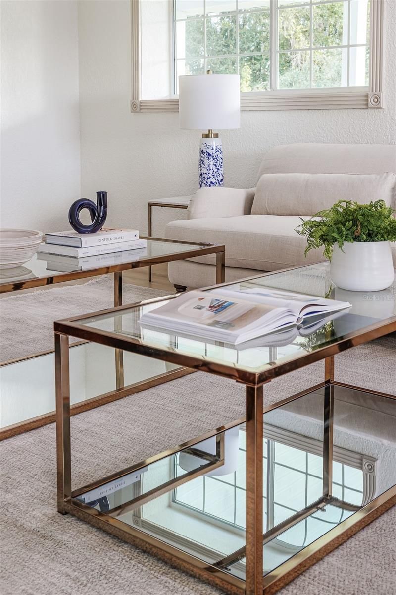 4141 Kathleen Road, Lakeland, FL 33810 Photo