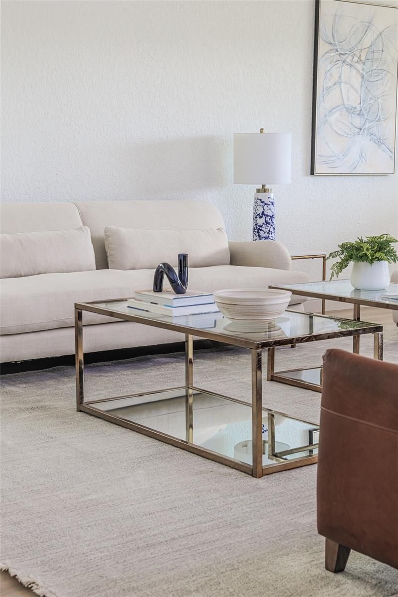 4141 Kathleen Road, Lakeland, FL 33810 Photo