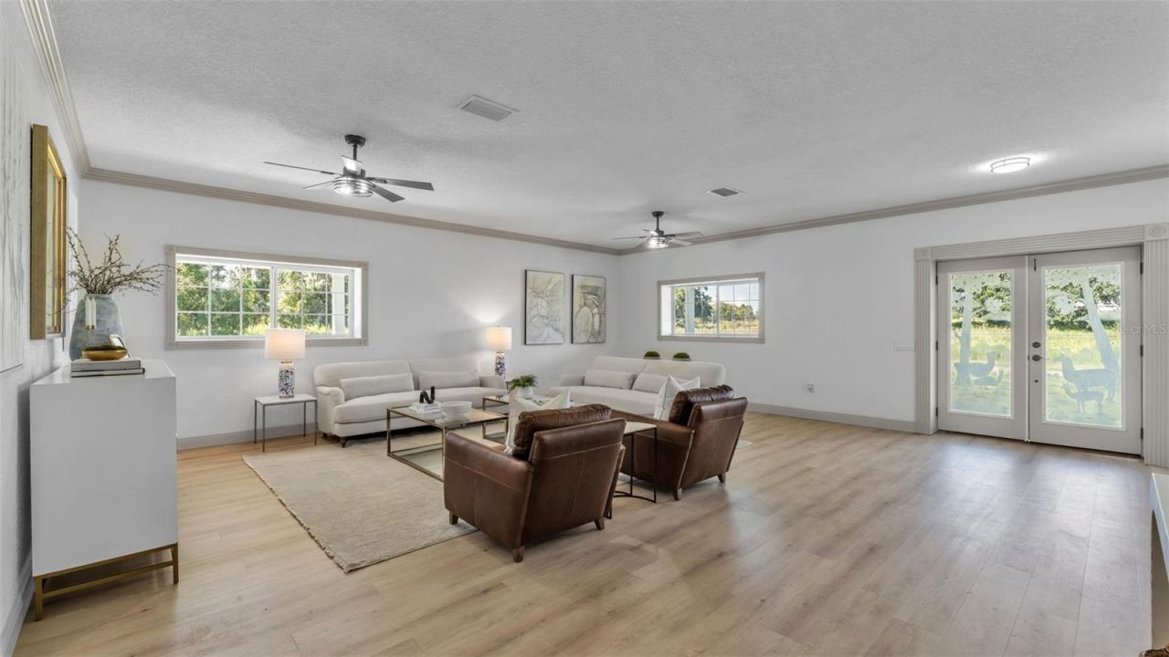 4141 Kathleen Road, Lakeland, FL 33810 Photo