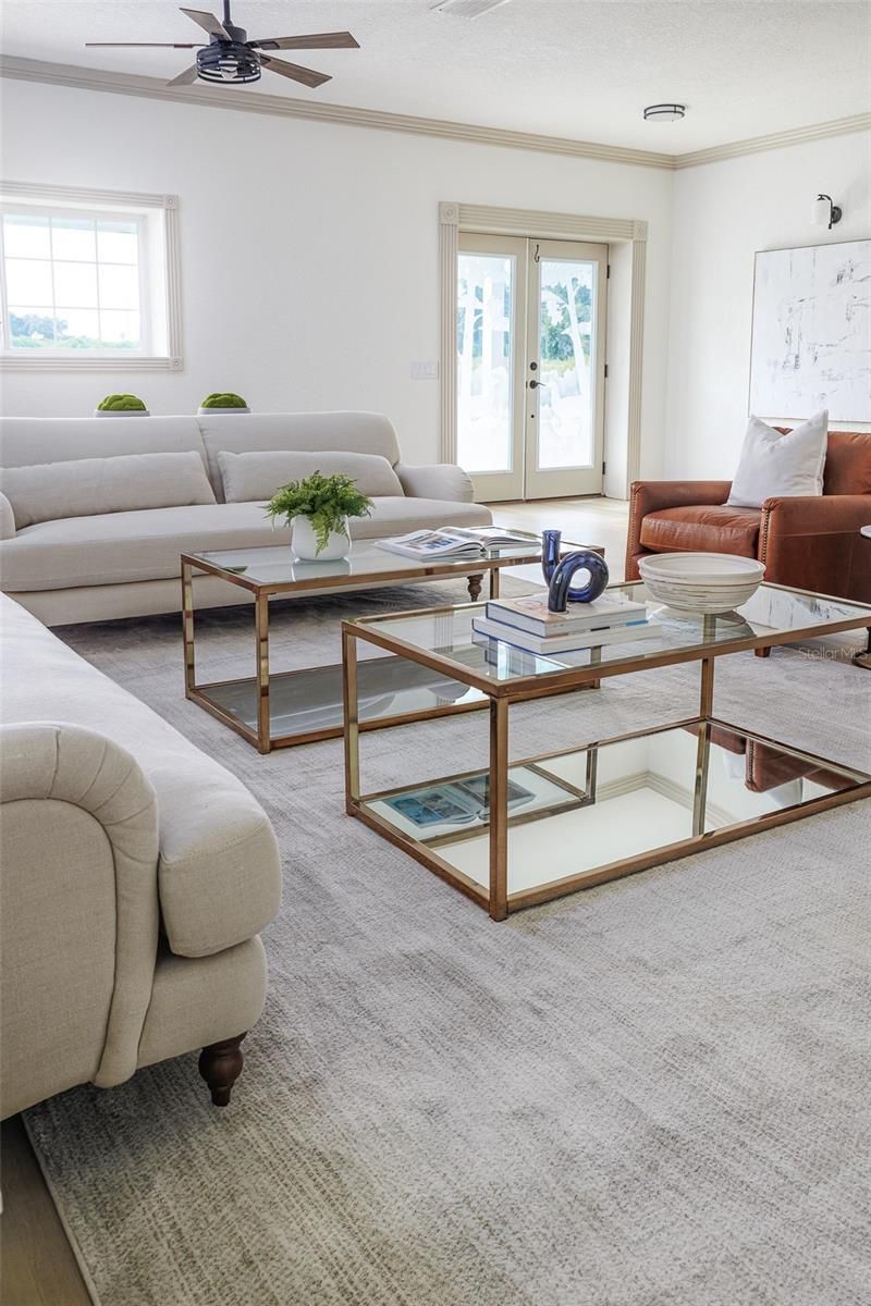 4141 Kathleen Road, Lakeland, FL 33810 Photo