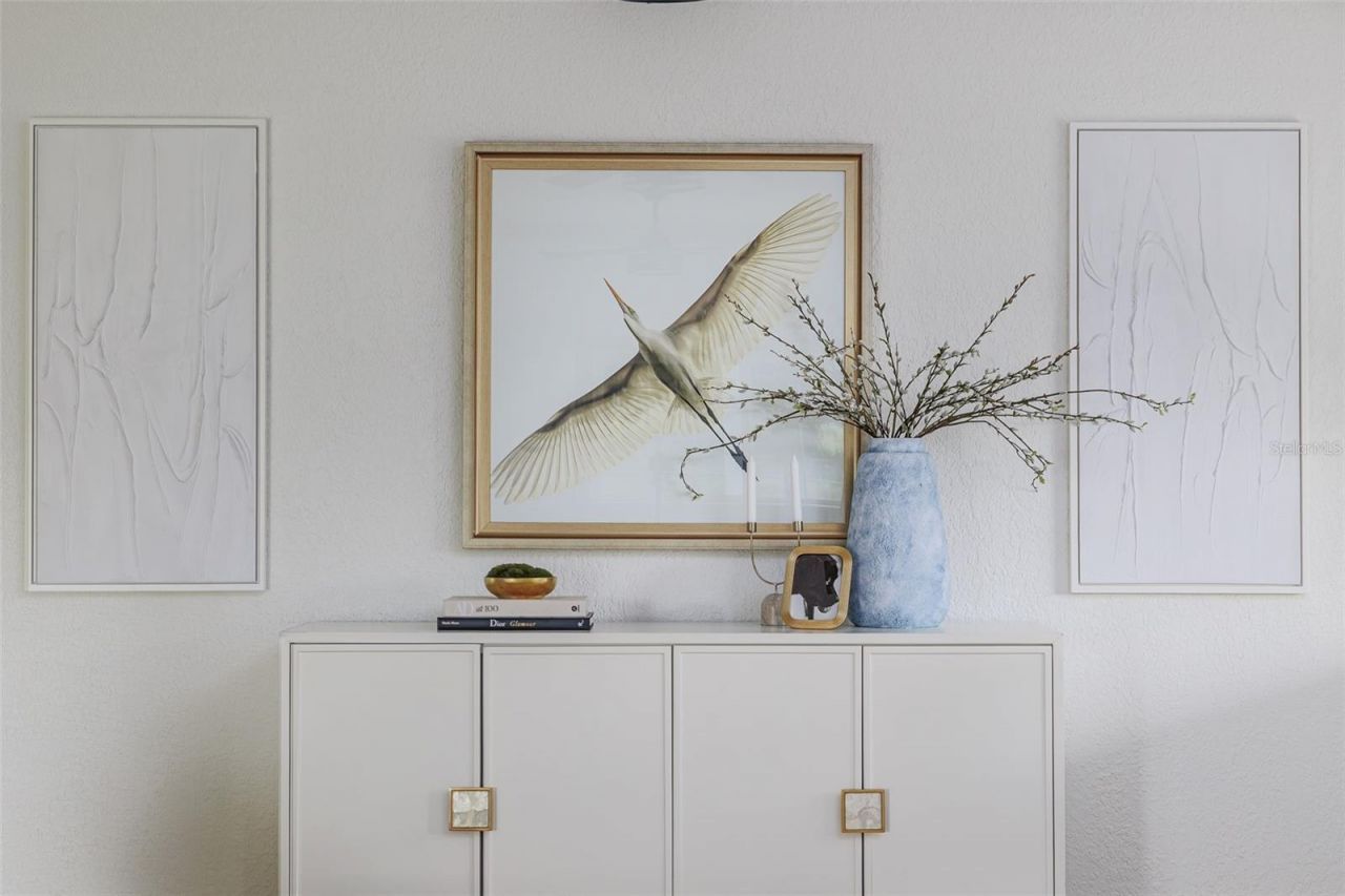 4141 Kathleen Road, Lakeland, FL 33810 Photo