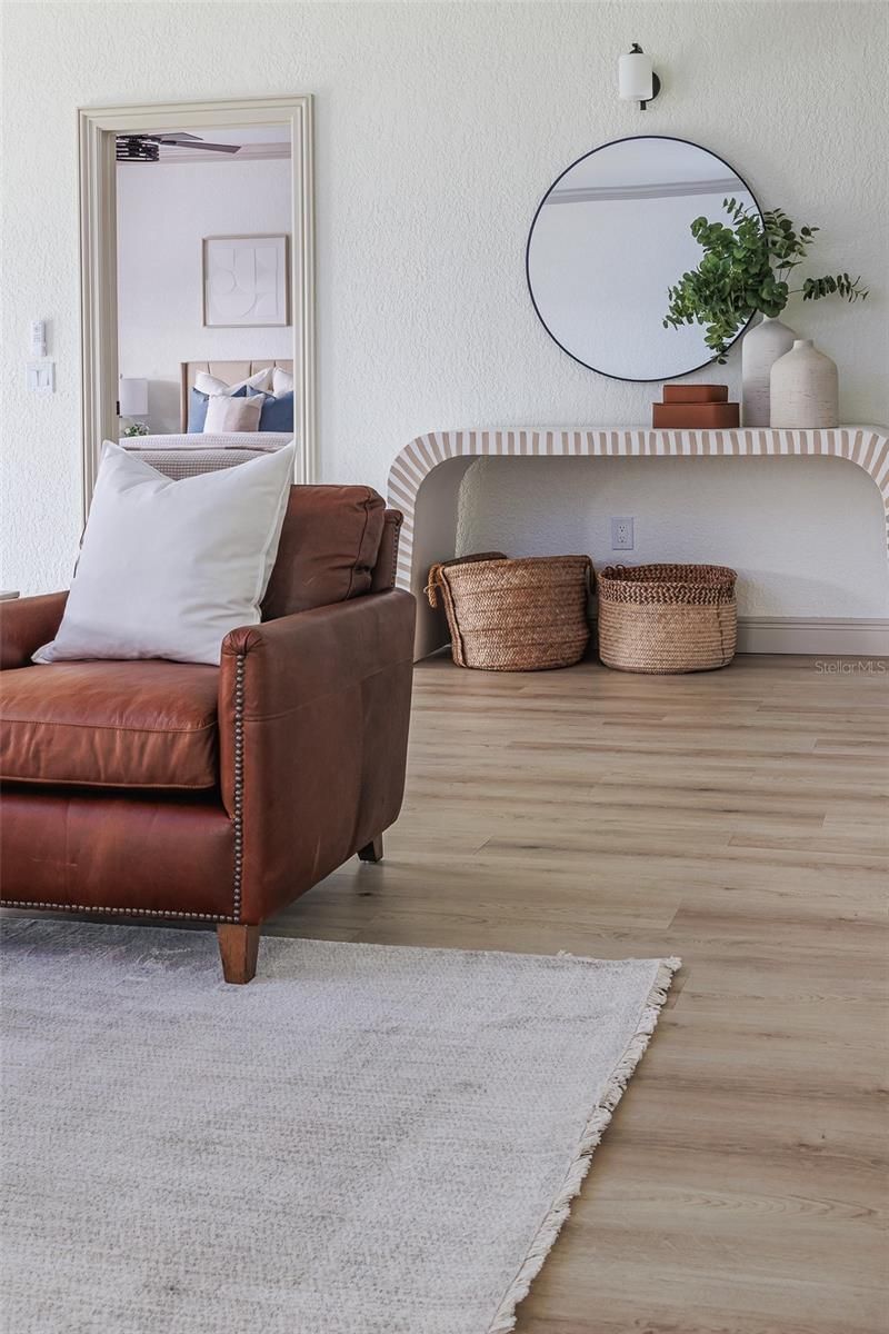 4141 Kathleen Road, Lakeland, FL 33810 Photo