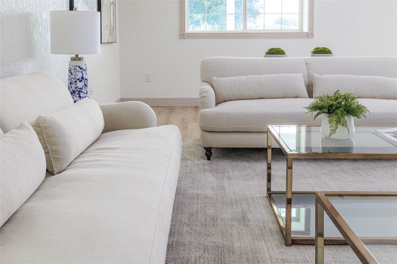 4141 Kathleen Road, Lakeland, FL 33810 Photo