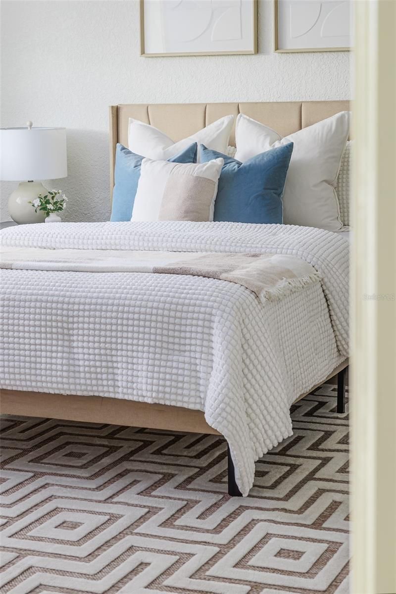 4141 Kathleen Road, Lakeland, FL 33810 Photo