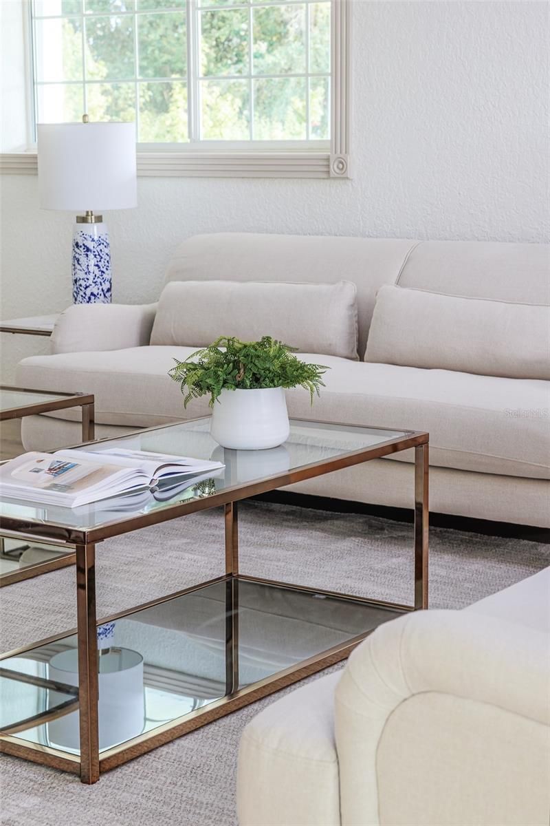 4141 Kathleen Road, Lakeland, FL 33810 Photo