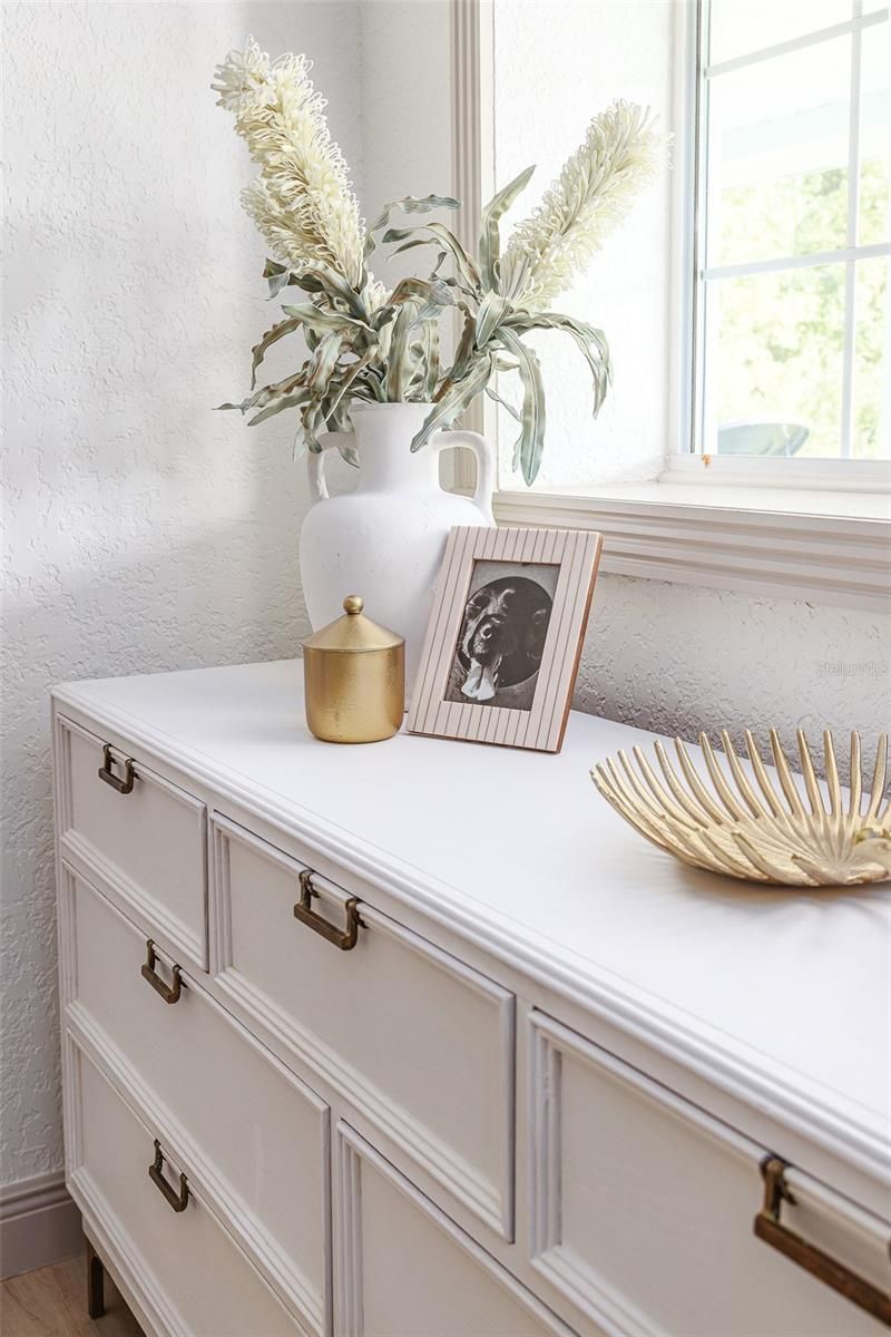 4141 Kathleen Road, Lakeland, FL 33810 Photo