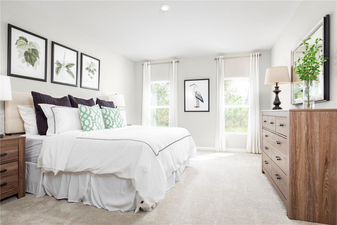 25572 Calusa Drive, Punta Gorda, FL 33955 Photo