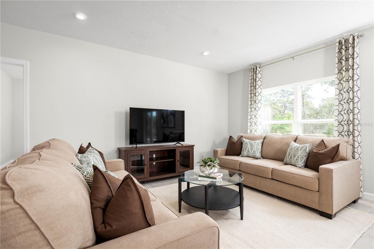 25572 Calusa Drive, Punta Gorda, FL 33955 Photo