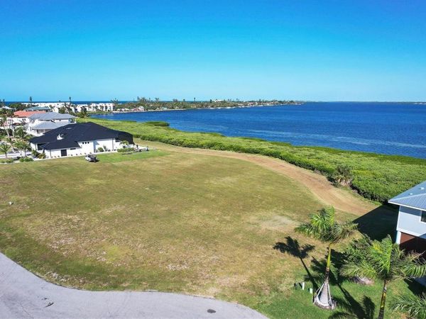 5248 THE POINTE, ENGLEWOOD, FL 34223