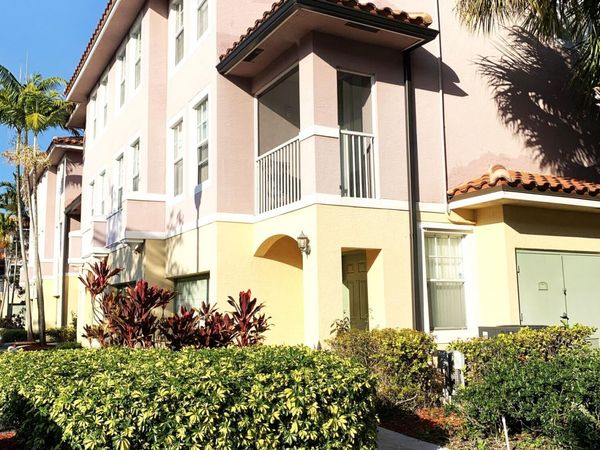 6354 W Sample Road, Coral Springs, FL 33067