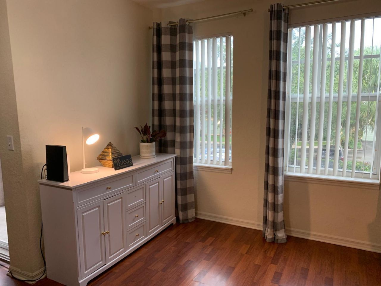 6354 W Sample Road, Coral Springs, FL 33067 Photo