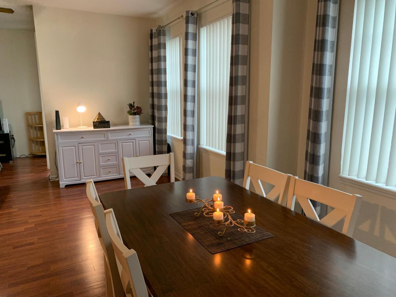 6354 W Sample Road, Coral Springs, FL 33067 Photo