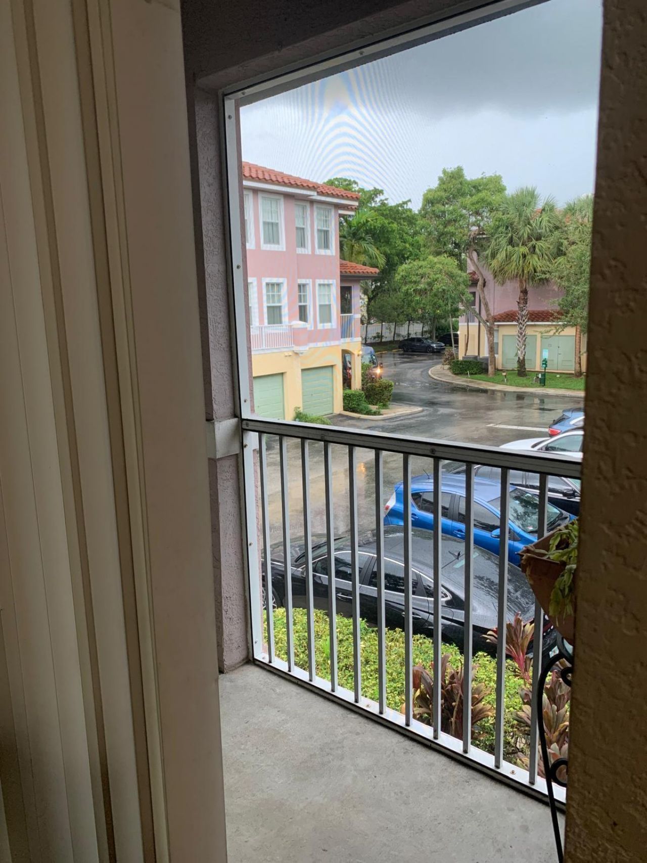 6354 W Sample Road, Coral Springs, FL 33067 Photo