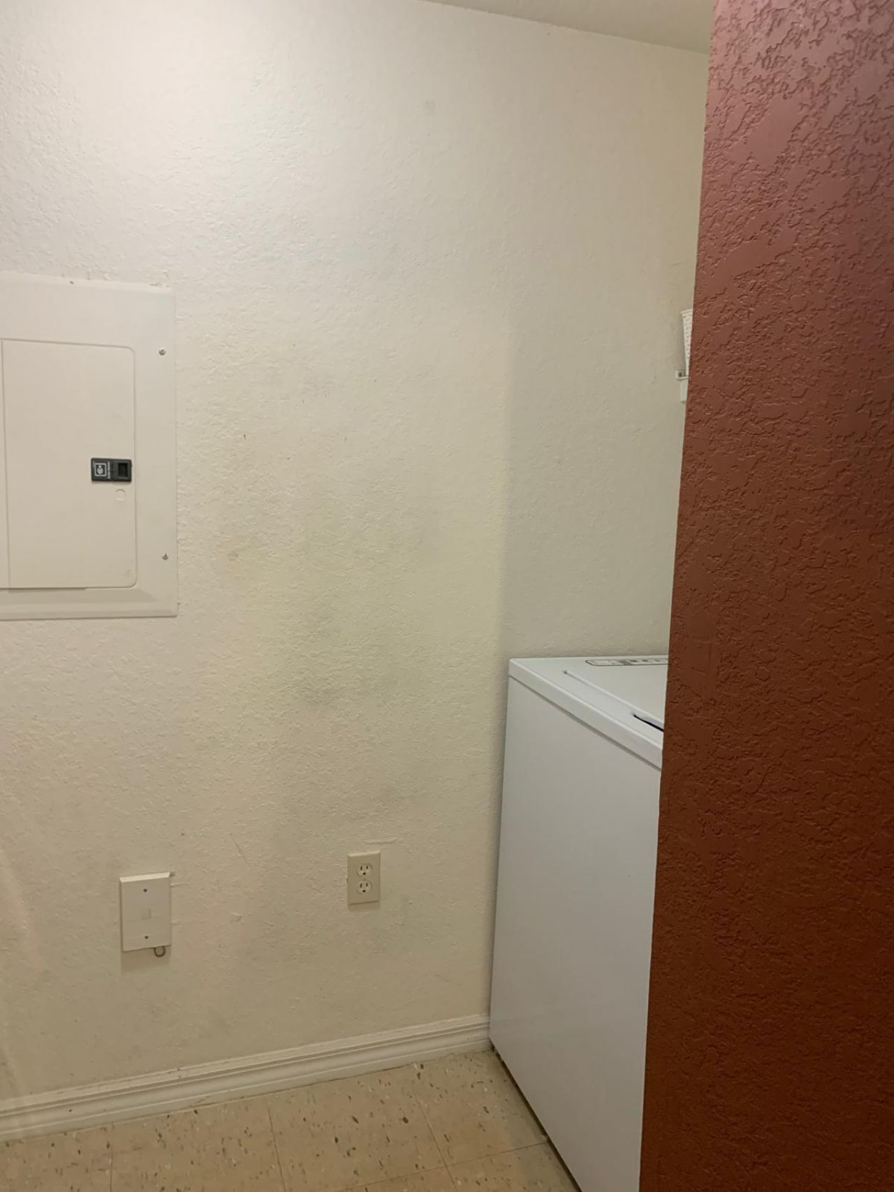 6354 W Sample Road, Coral Springs, FL 33067 Photo