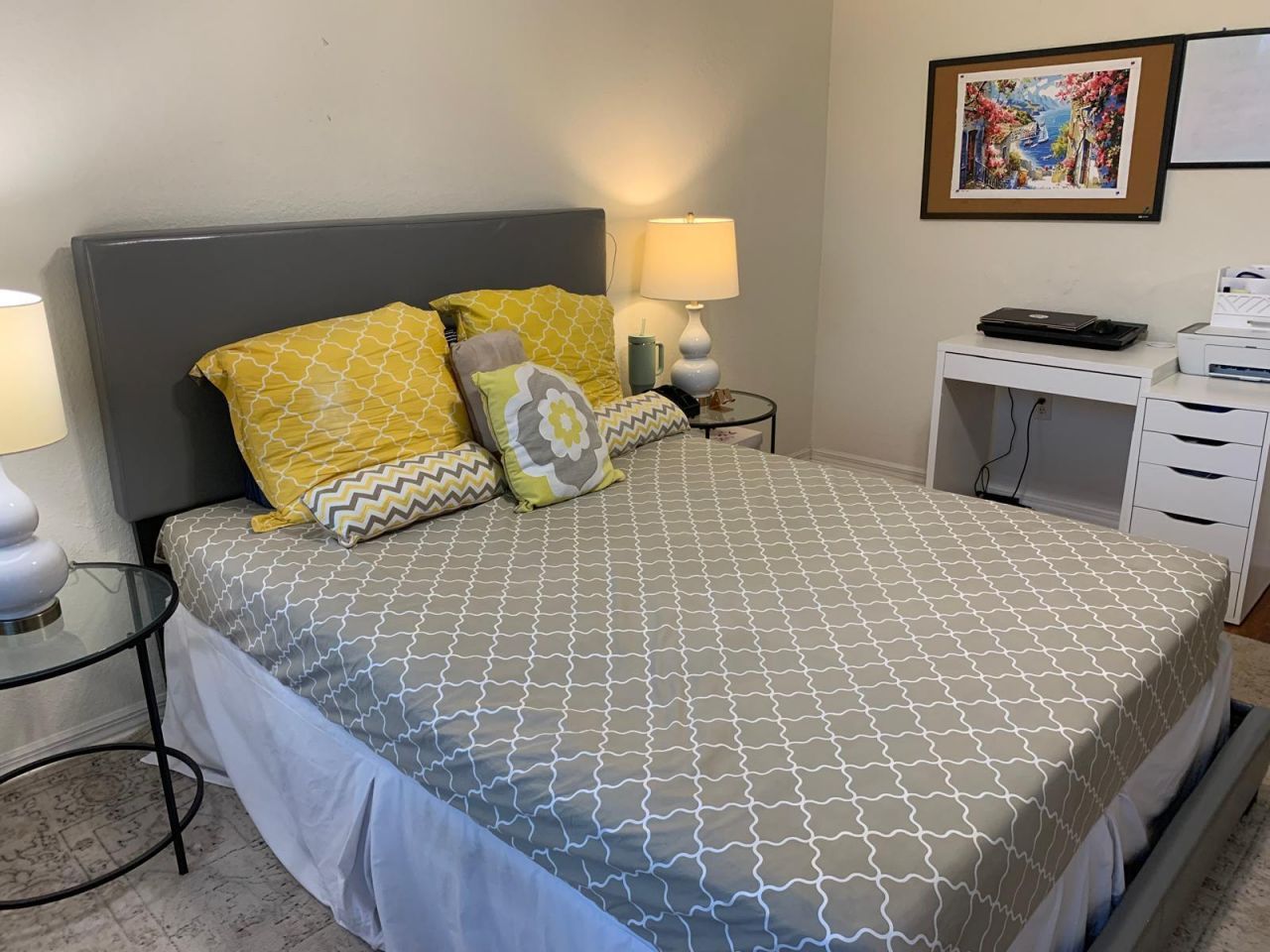 6354 W Sample Road, Coral Springs, FL 33067 Photo