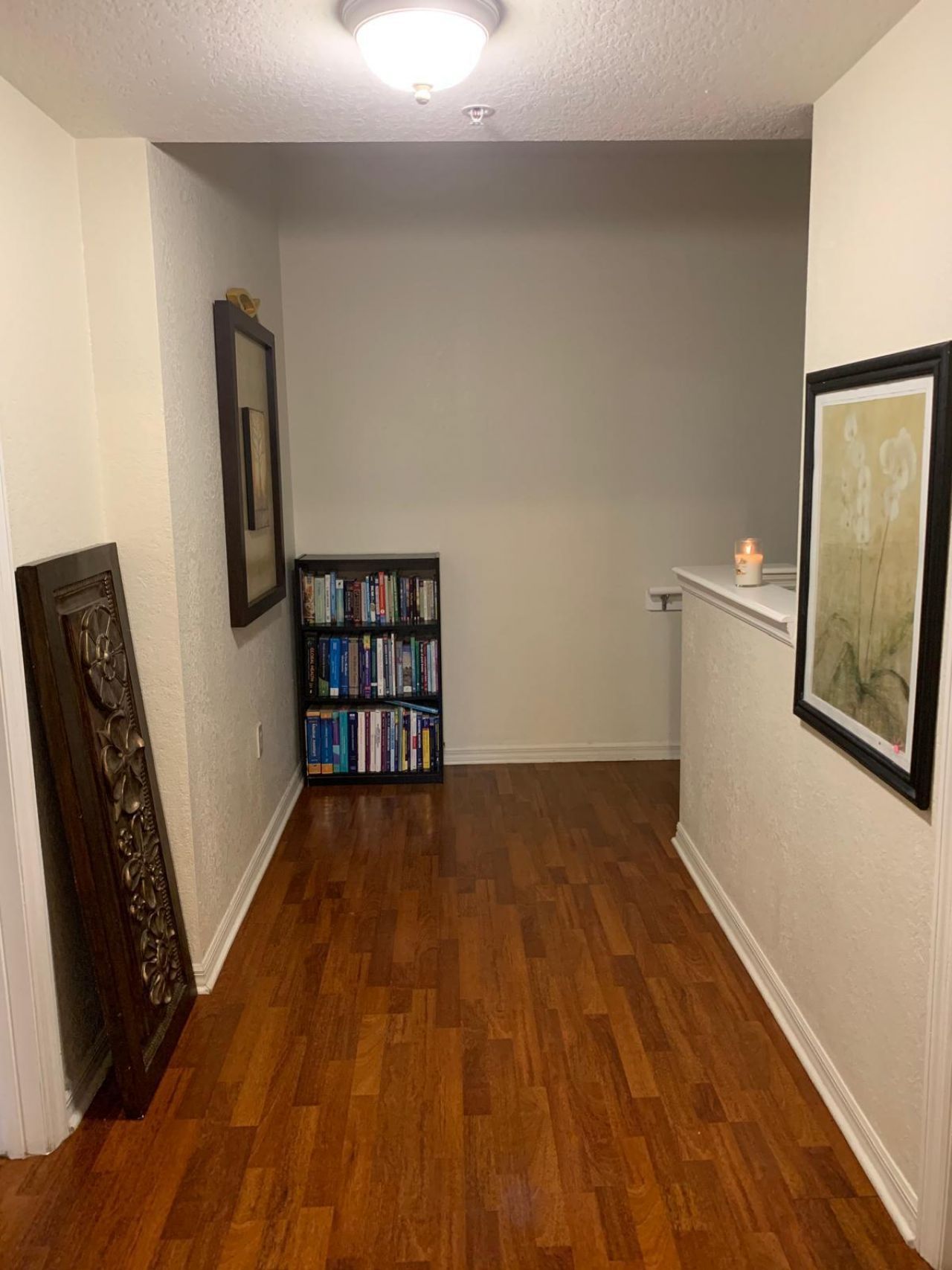 6354 W Sample Road, Coral Springs, FL 33067 Photo