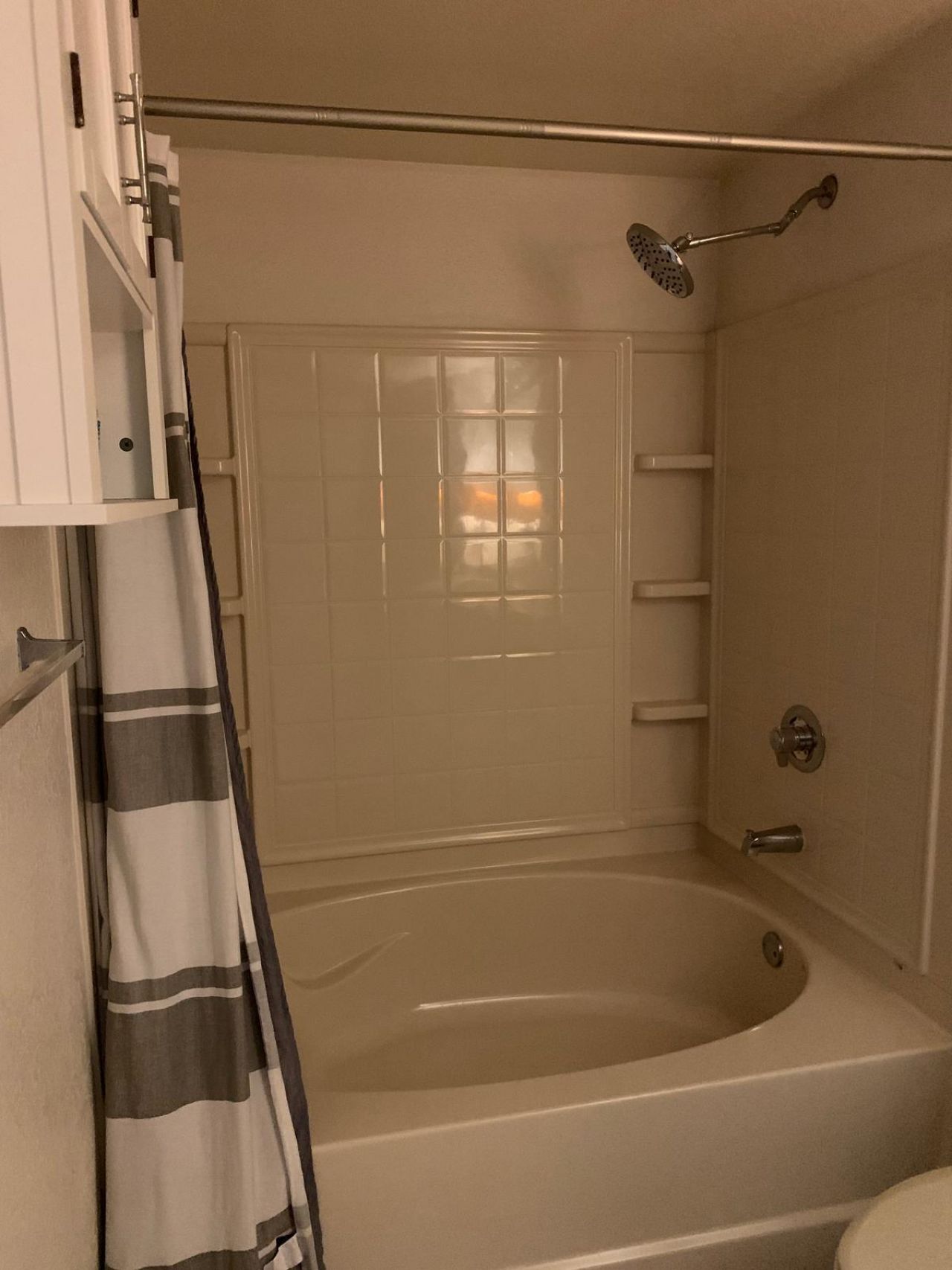 6354 W Sample Road, Coral Springs, FL 33067 Photo