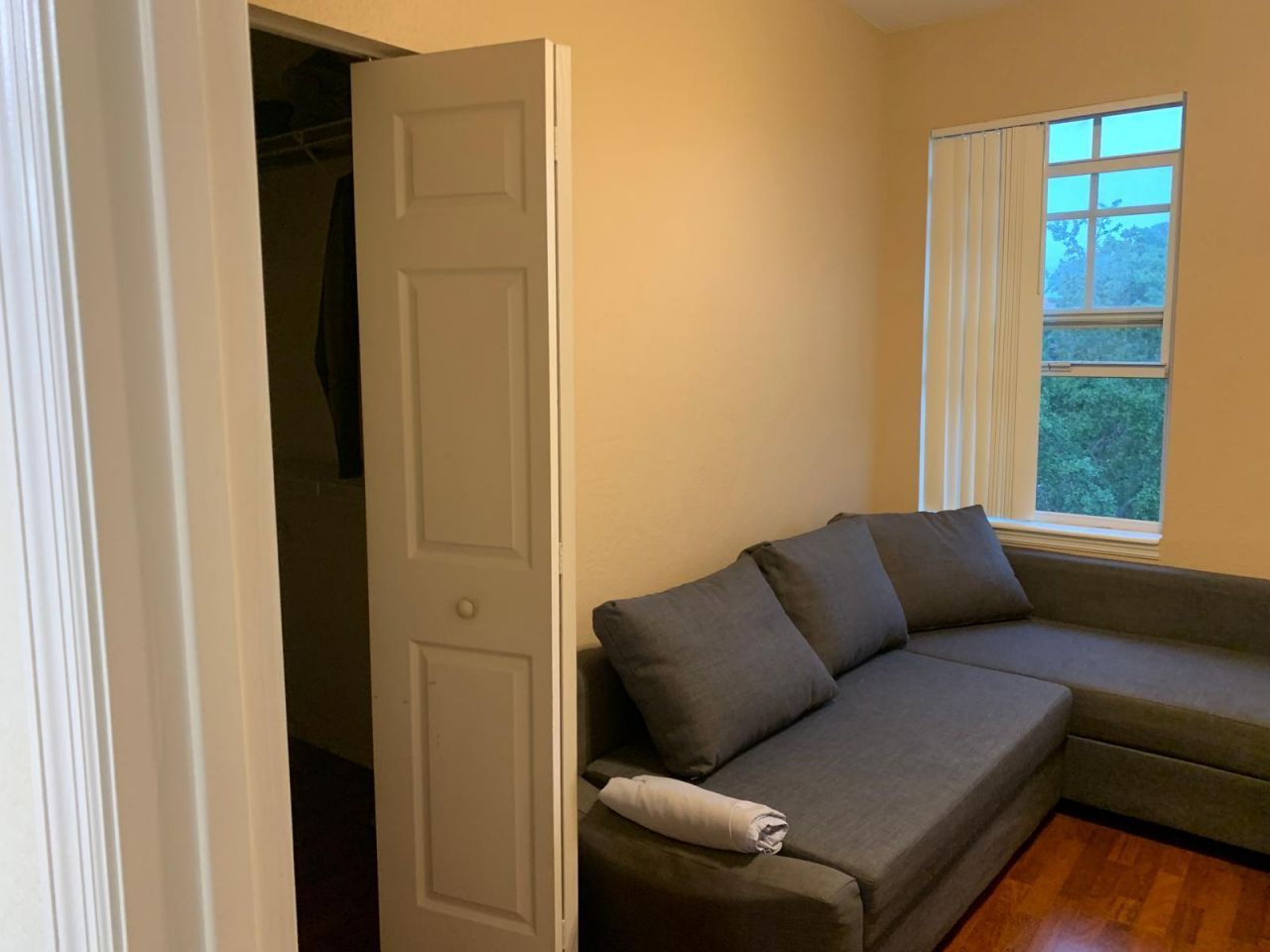 6354 W Sample Road, Coral Springs, FL 33067 Photo