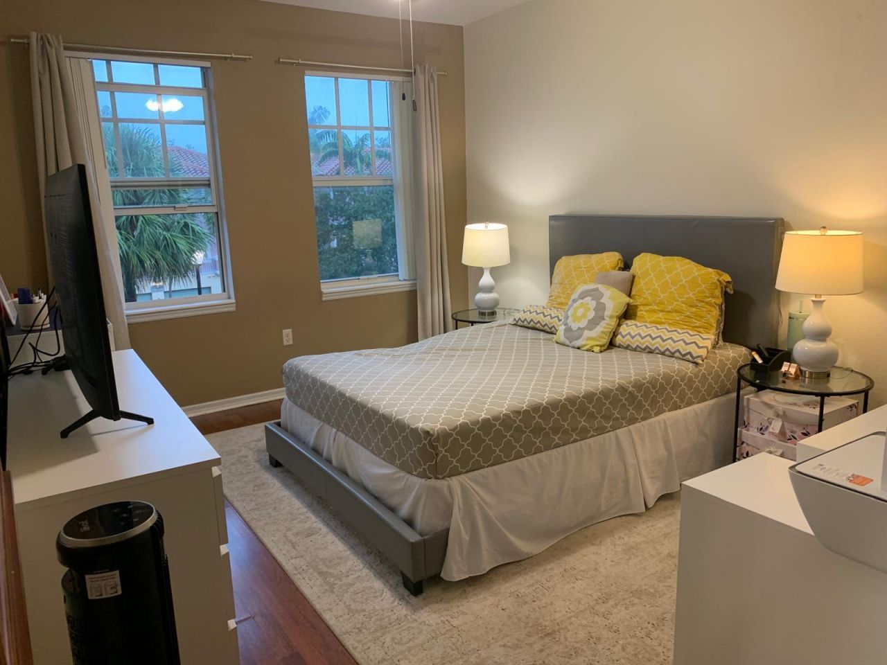 6354 W Sample Road, Coral Springs, FL 33067 Photo