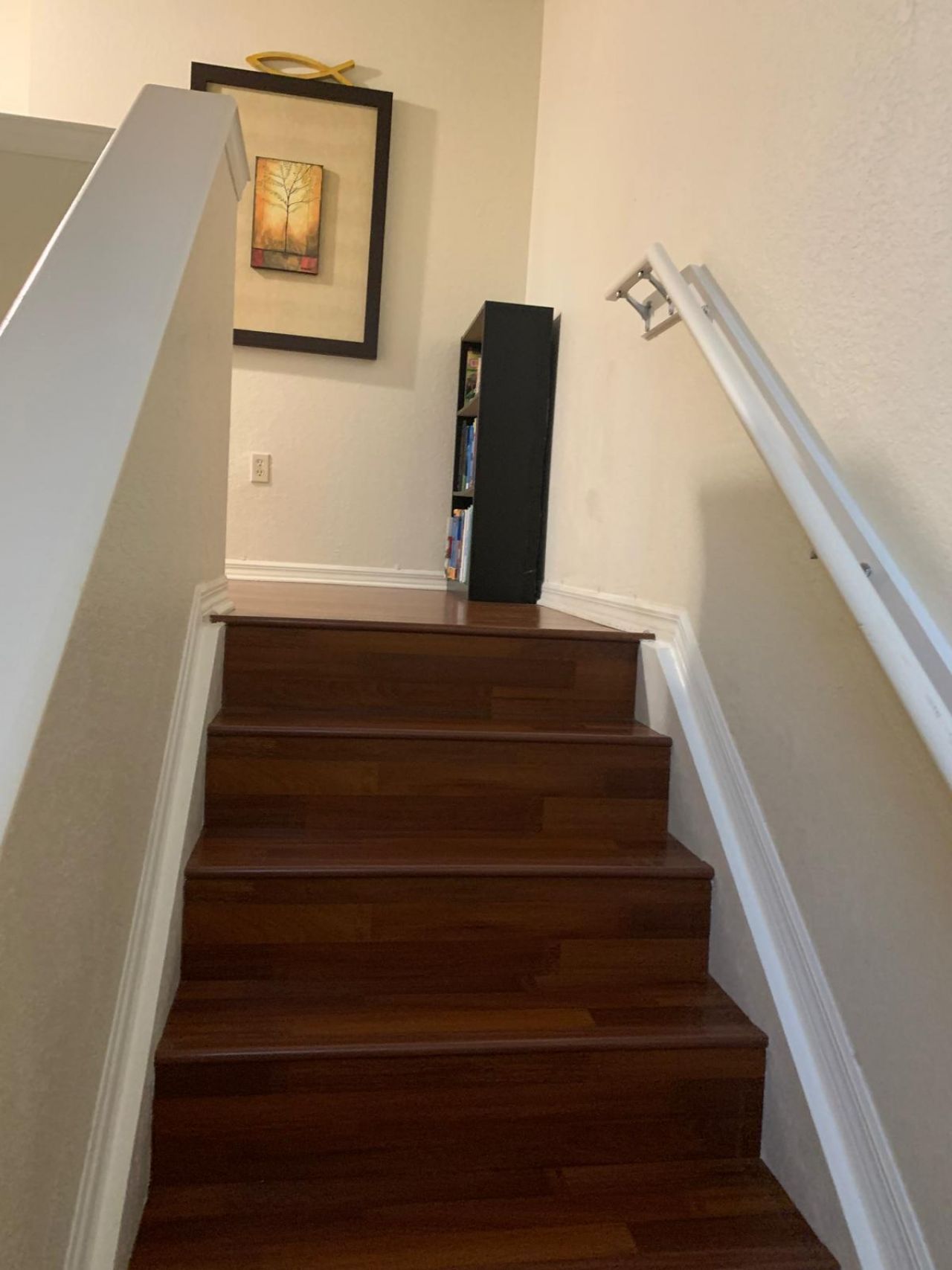 6354 W Sample Road, Coral Springs, FL 33067 Photo