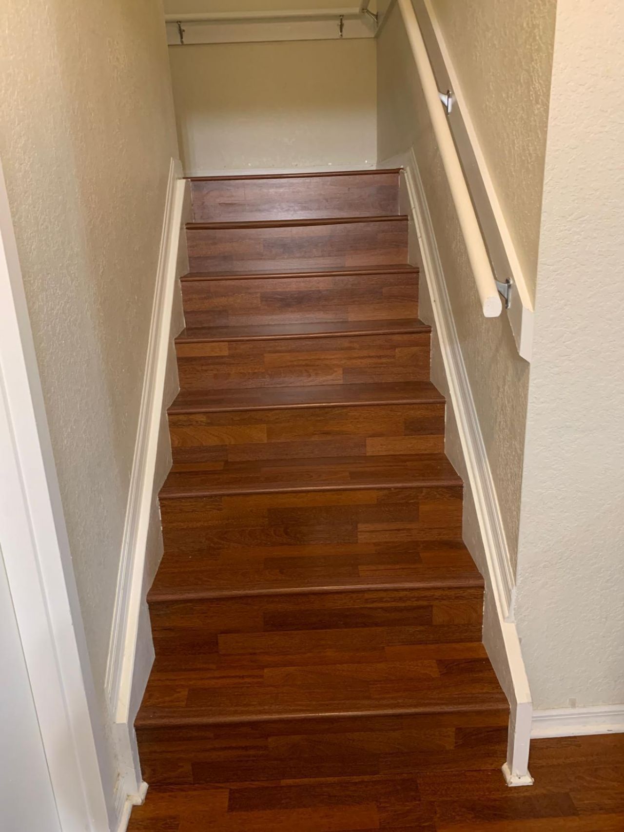 6354 W Sample Road, Coral Springs, FL 33067 Photo