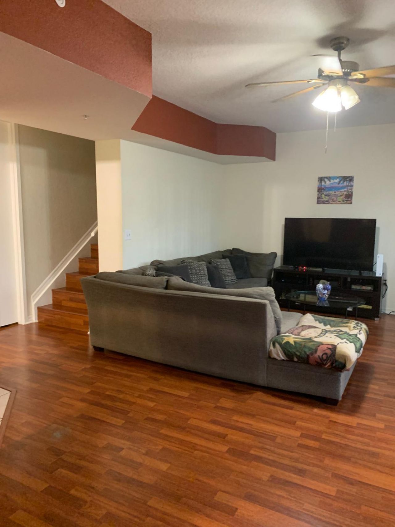 6354 W Sample Road, Coral Springs, FL 33067 Photo