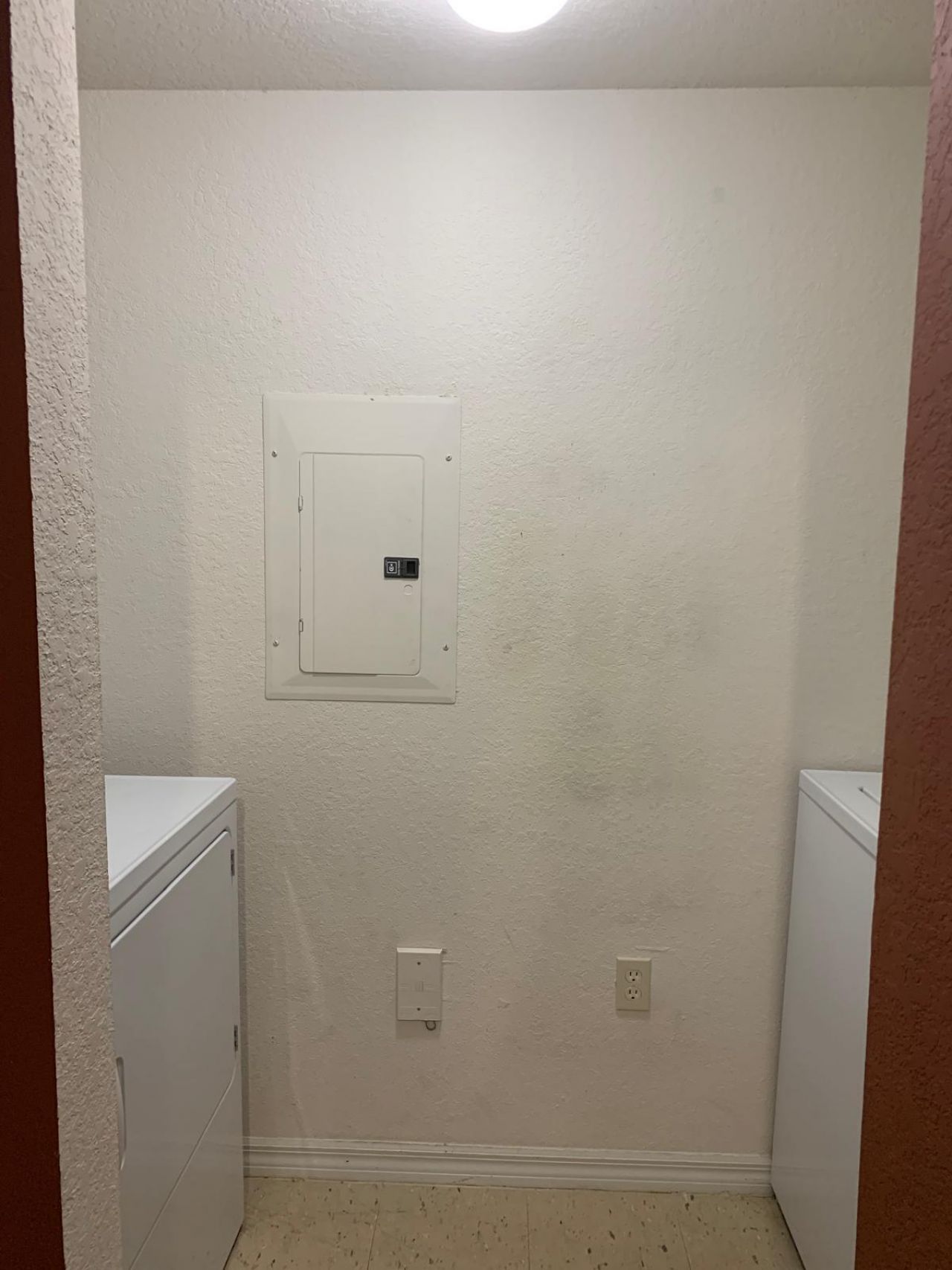 6354 W Sample Road, Coral Springs, FL 33067 Photo