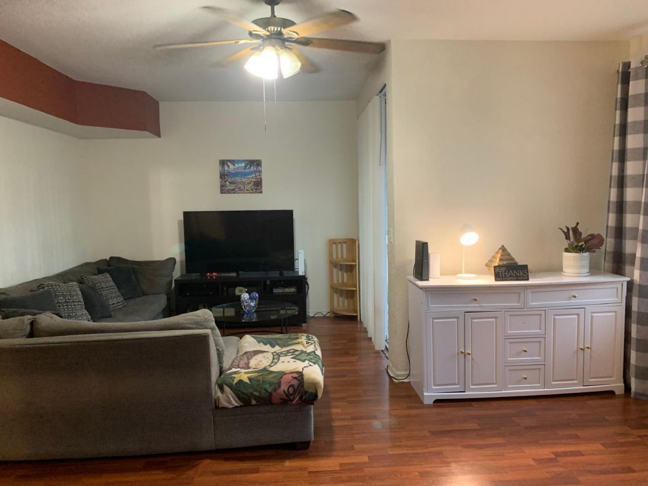 6354 W Sample Road, Coral Springs, FL 33067 Photo